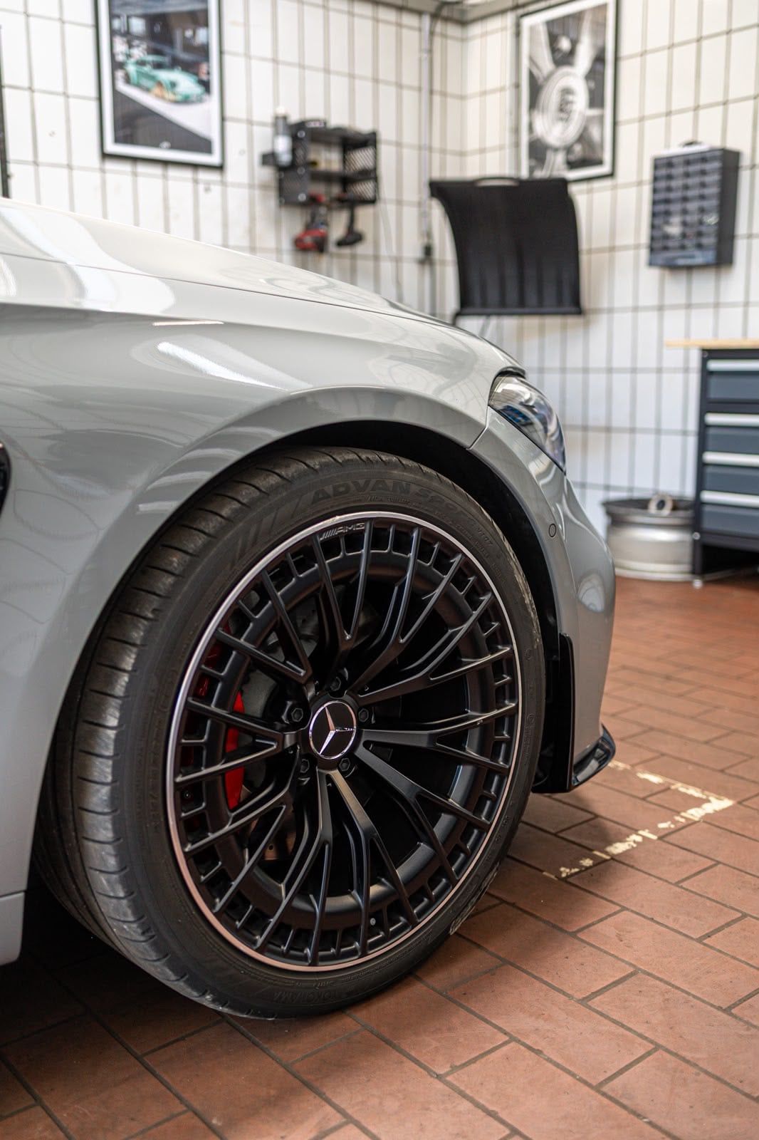 Bek Autoservice Krefeld